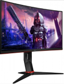  AOC 24